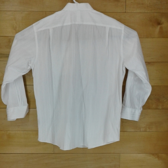 Tommy Bahama Dress Shirt - Picture 3 of 7